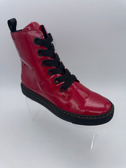 Ara - 12-37406-05   S25188