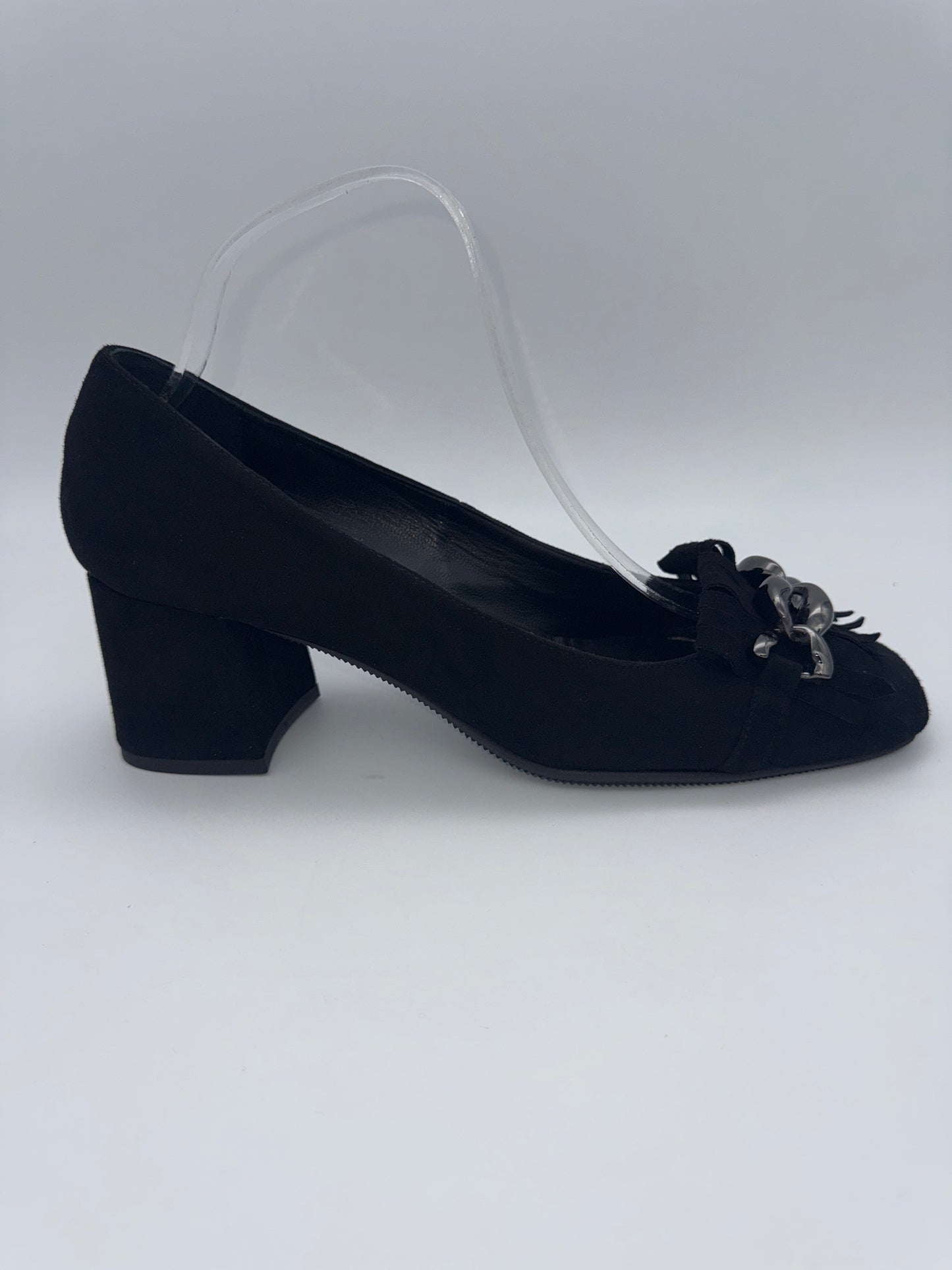 REQINS - GIORDANA PEAU - S25262