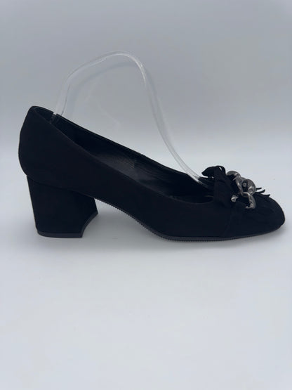 REQINS - GIORDANA PEAU - S25262