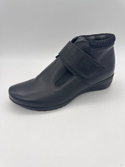 GEO REINO - KESTADOI - S25237