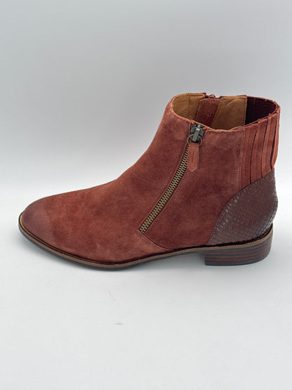 MAMZELLE - SODANI - S25096