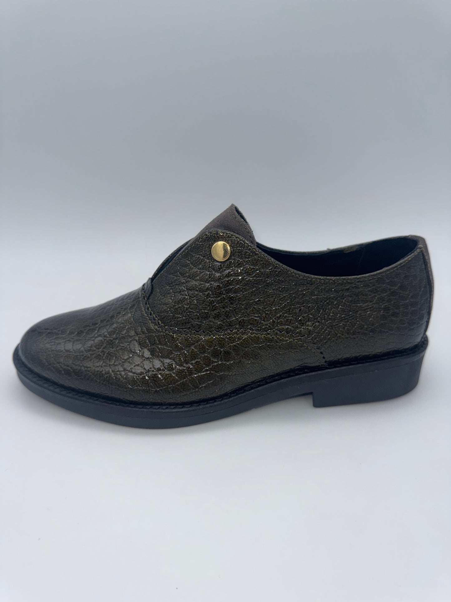 REQINS - NADIANE - S25267