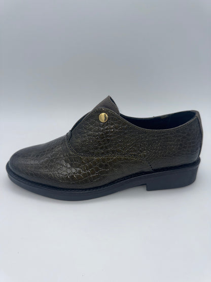 REQINS - NADIANE - S25267