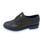 REQINS - NADIANE - S25267