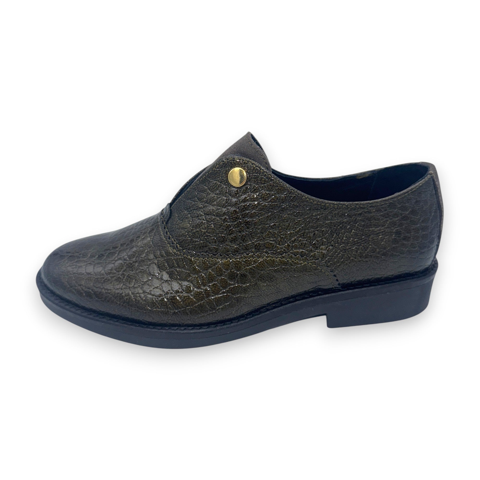 REQINS - NADIANE - S25267