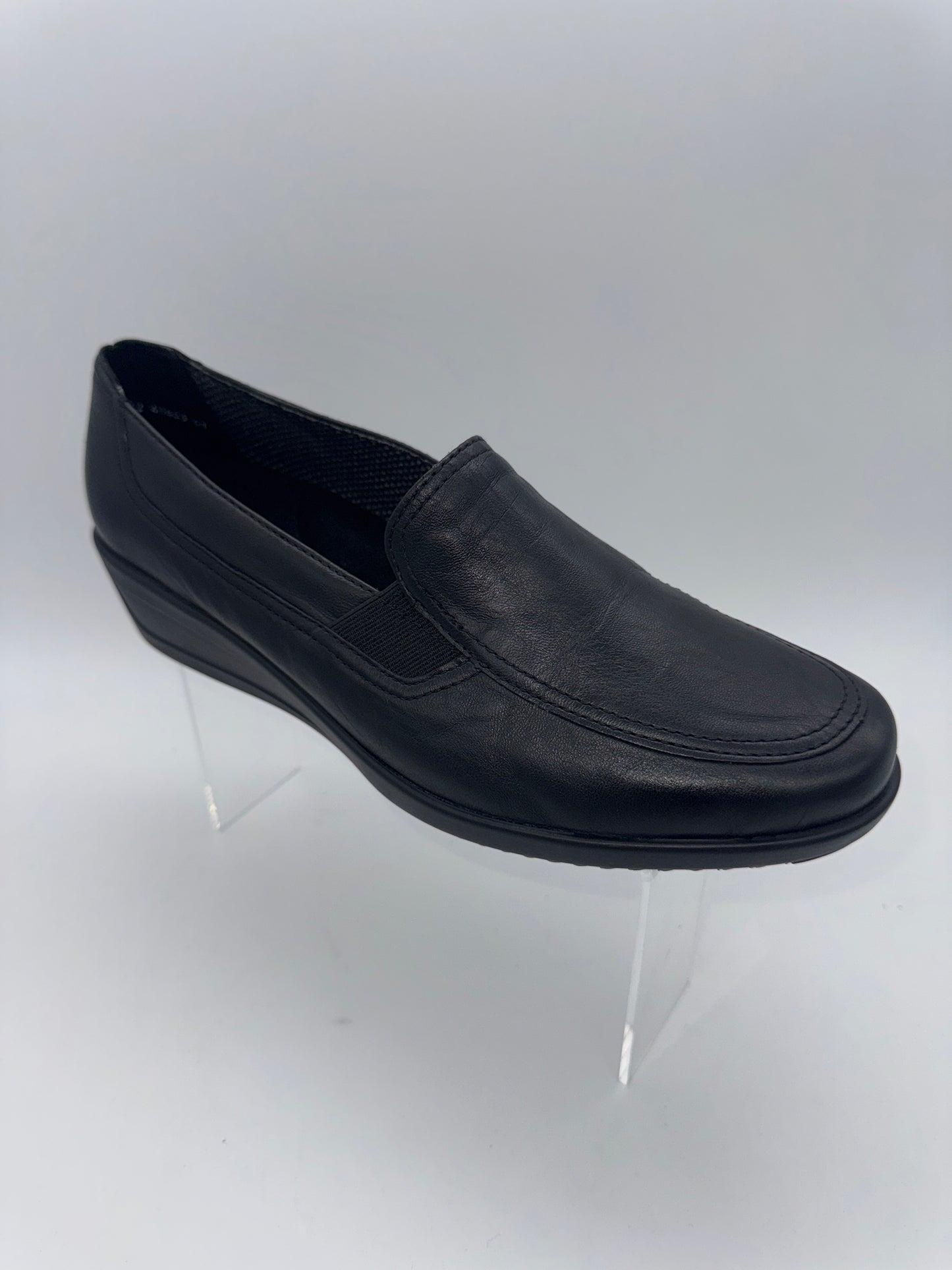 Ara 12-40625-01 S25187