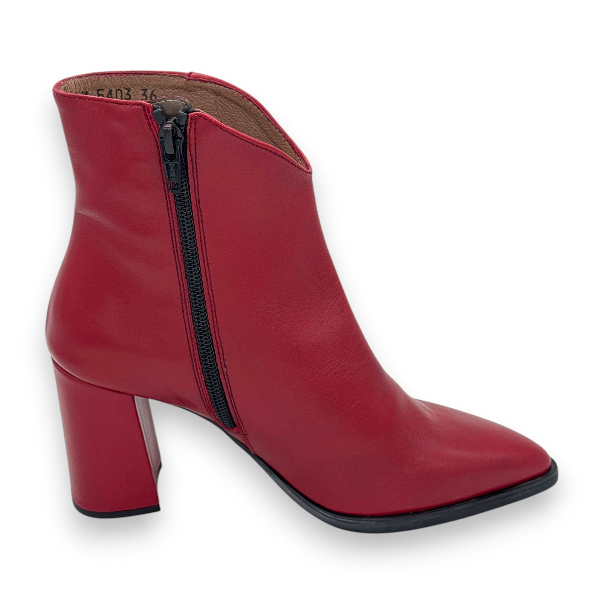 WONDERS - M-5403 - S25149