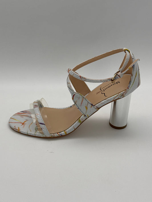 METAMORF'OSE - GADJA - S25117
