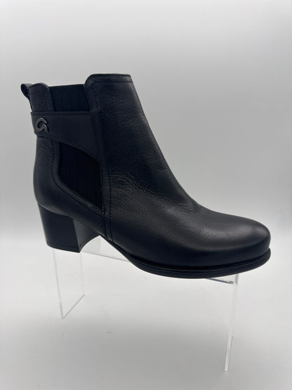 Ara 12-16905-01 - S25192