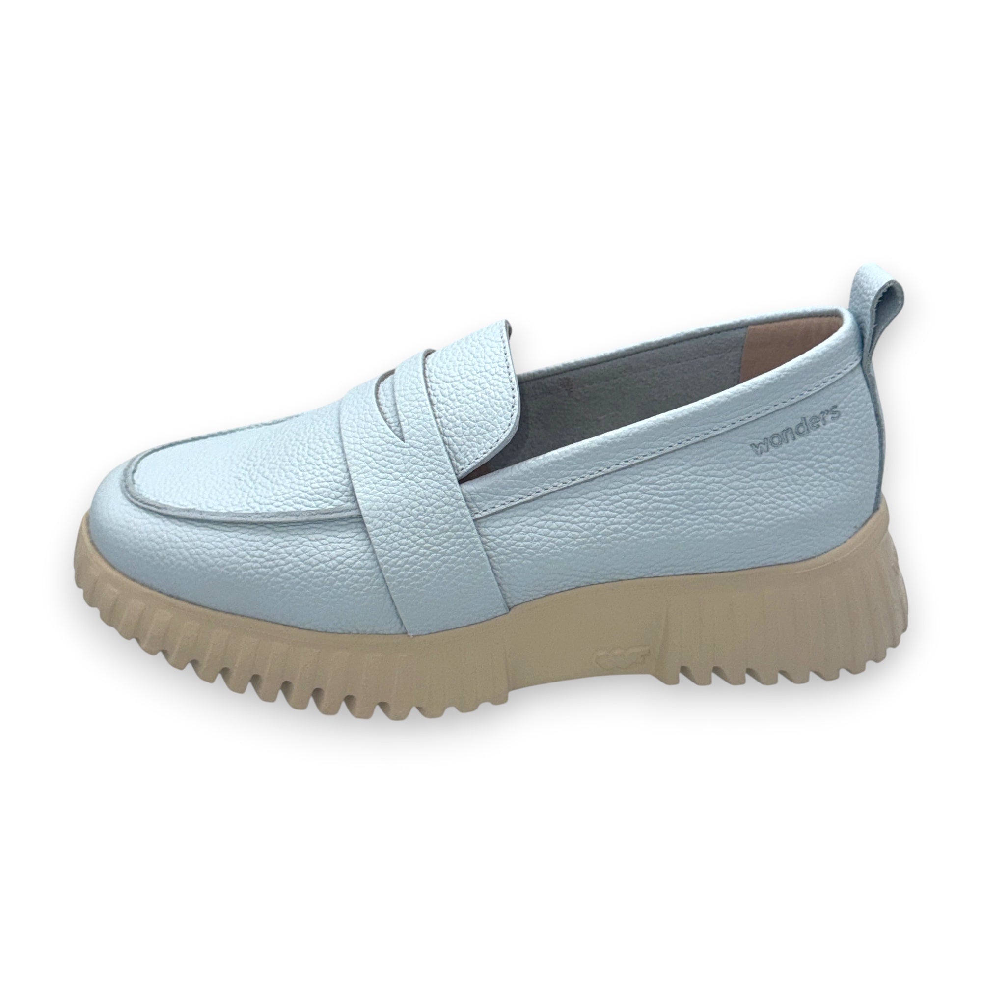 WONDERS - A-4410 - 12339