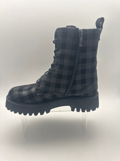 Ara 12-56702-11 - S25201