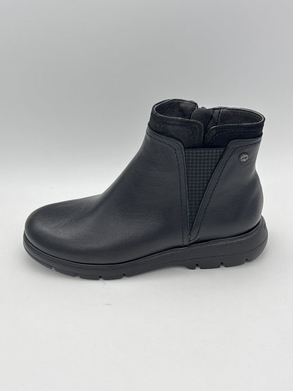 FLUCHOS - F1791 - S25165