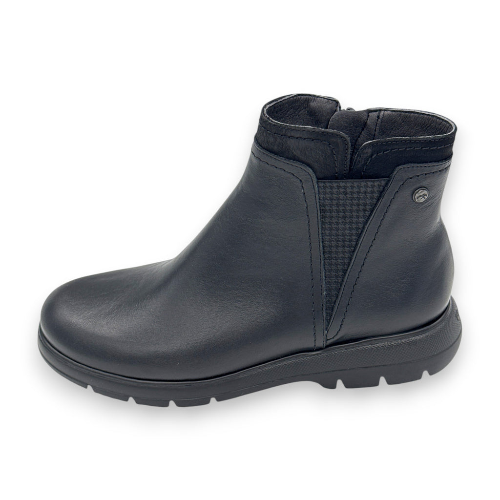 FLUCHOS - F1791 - S25165