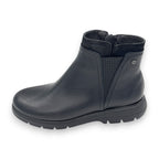 FLUCHOS - F1791 - S25165