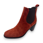ADIGE - FANY-221-101  S25209