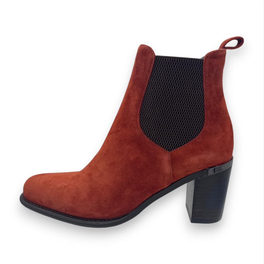 ADIGE - FANY-221-101  S25209