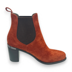 ADIGE - FANY-221-101  S25209