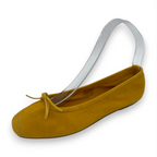 REQINS - HARMONY PEAU CC - S25215