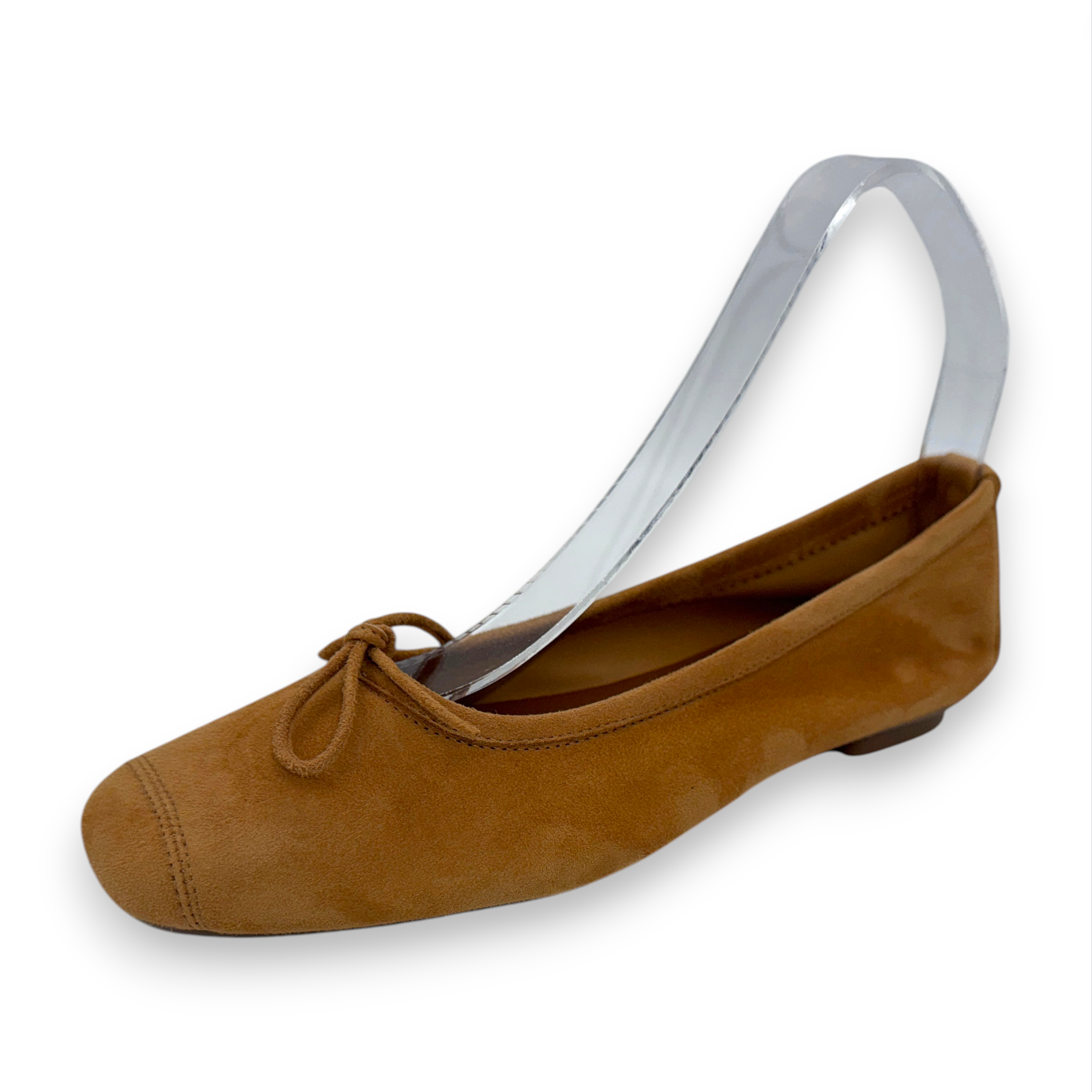 REQINS - HARMONY PEAU CC - S25215