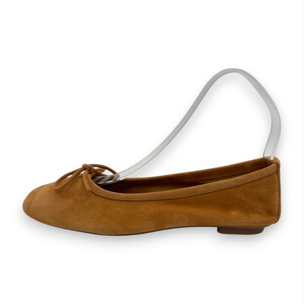 REQINS - HARMONY PEAU CC - S25215