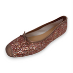 REQUINS - HARMONY GLITTER -  S25217