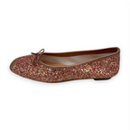 REQUINS - HARMONY GLITTER -  S25217