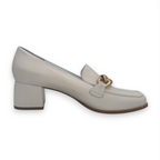 REQINS - LIVETTE CUIR - S25264