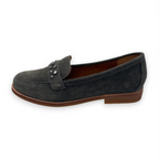 Emilie Karston - ACALI - S25221
