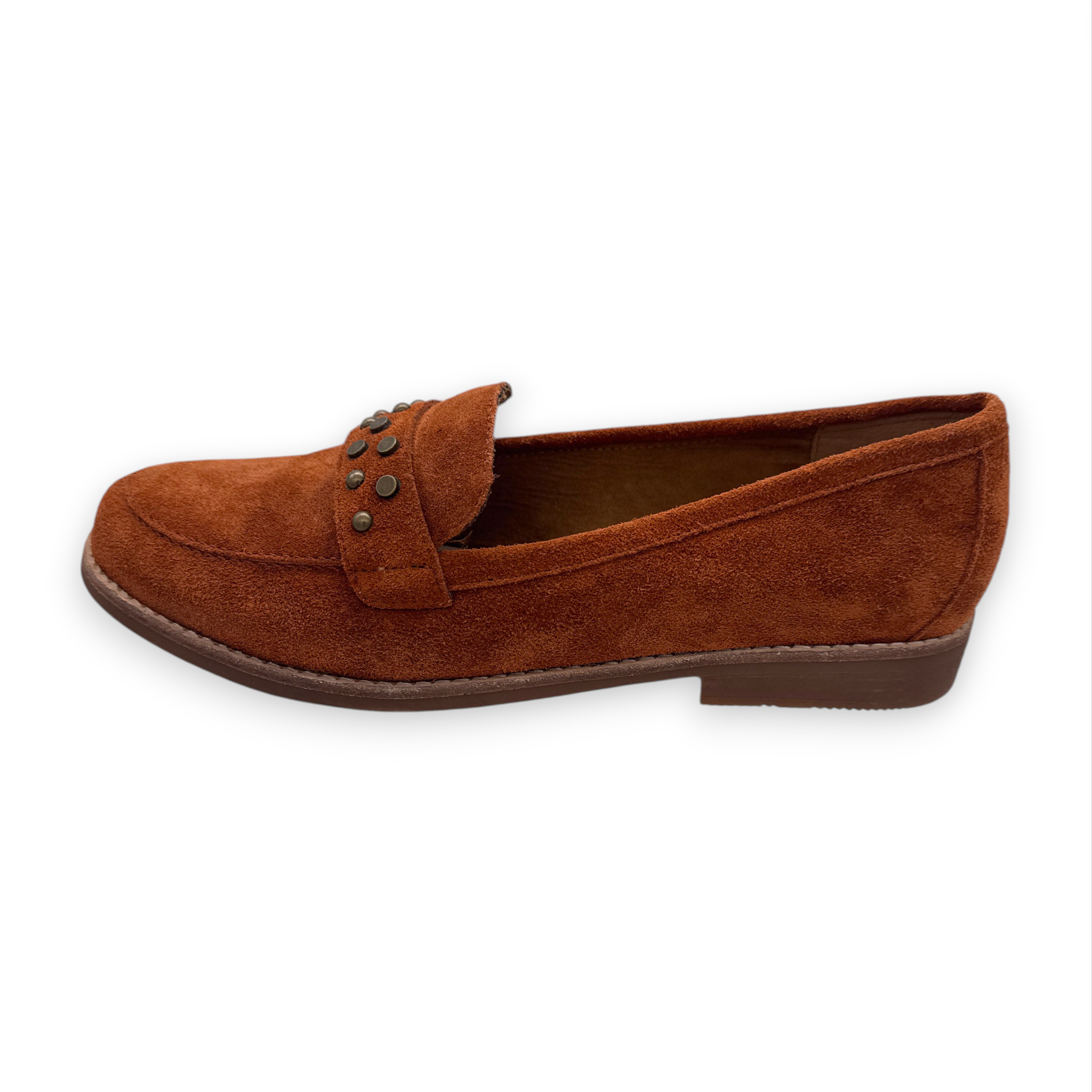 Emilie Karston - ACALI - S25221