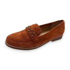 Emilie Karston - ACALI - S25221