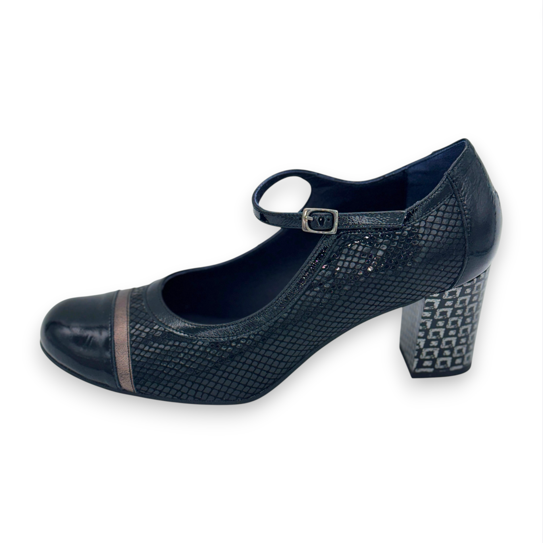 DORKING - D8669 - S25071
