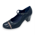 DORKING - D8669 - S25071