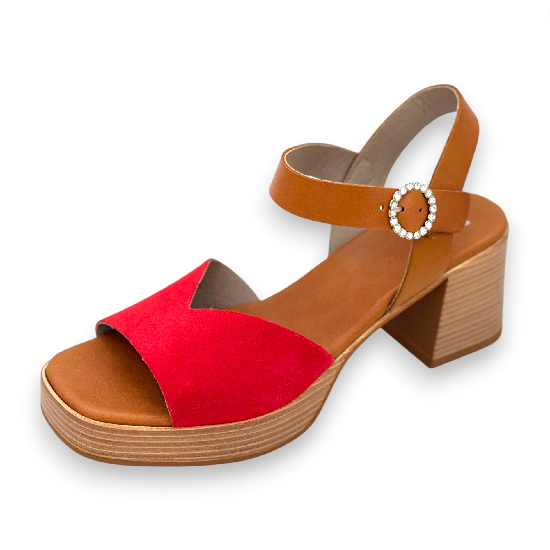 DORKING - D9283 - S25066