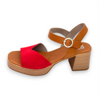 DORKING - D9283 - S25066
