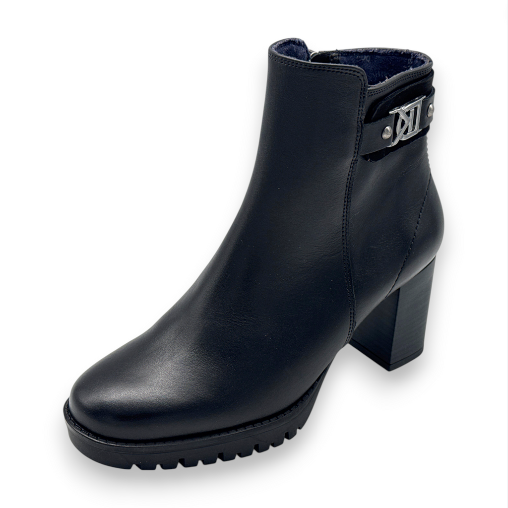 DORKING - D9164 - S25087