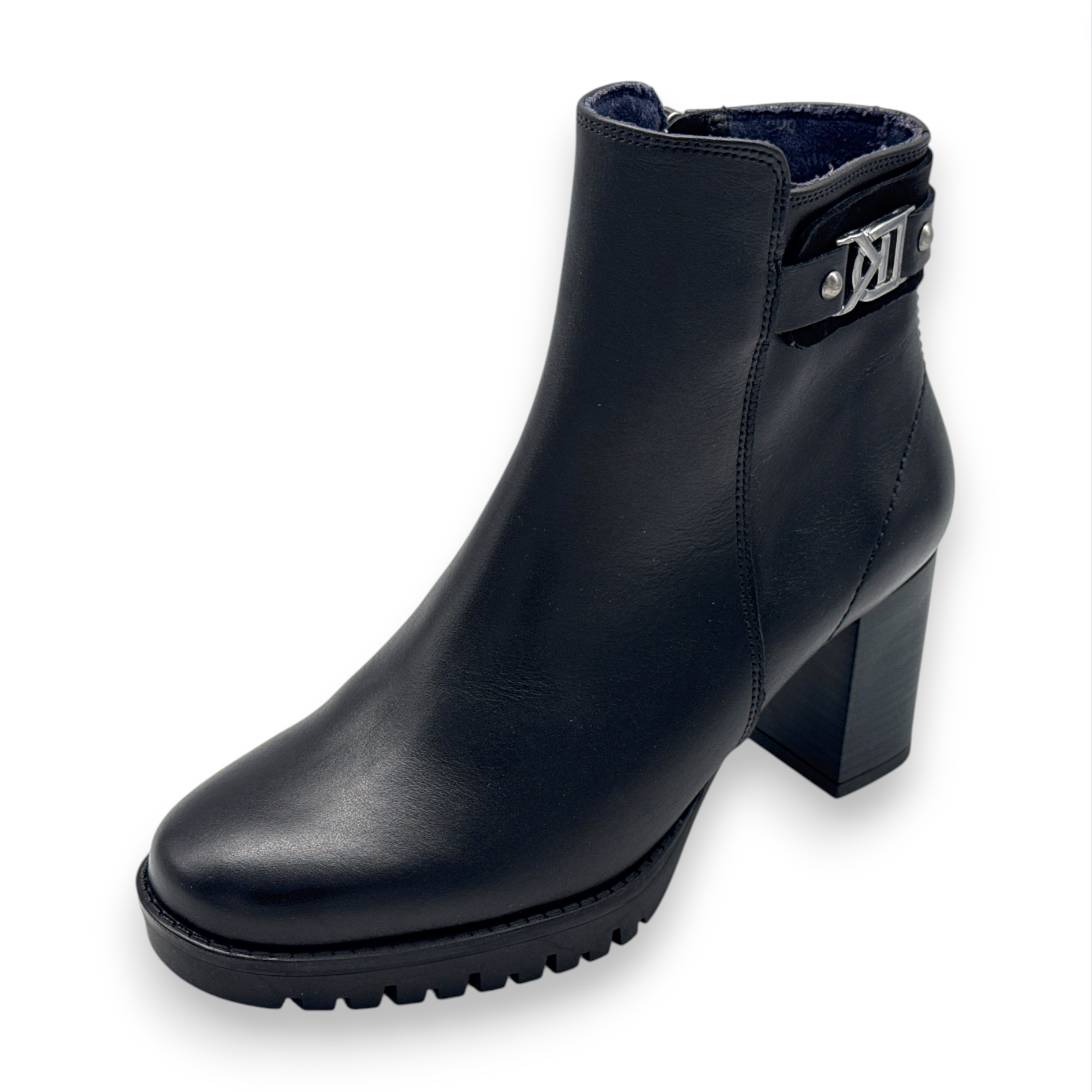 DORKING - D9164 - S25087
