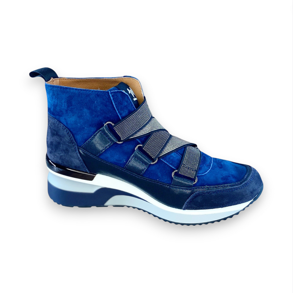 MAMZELLE - VULPIN - S25099