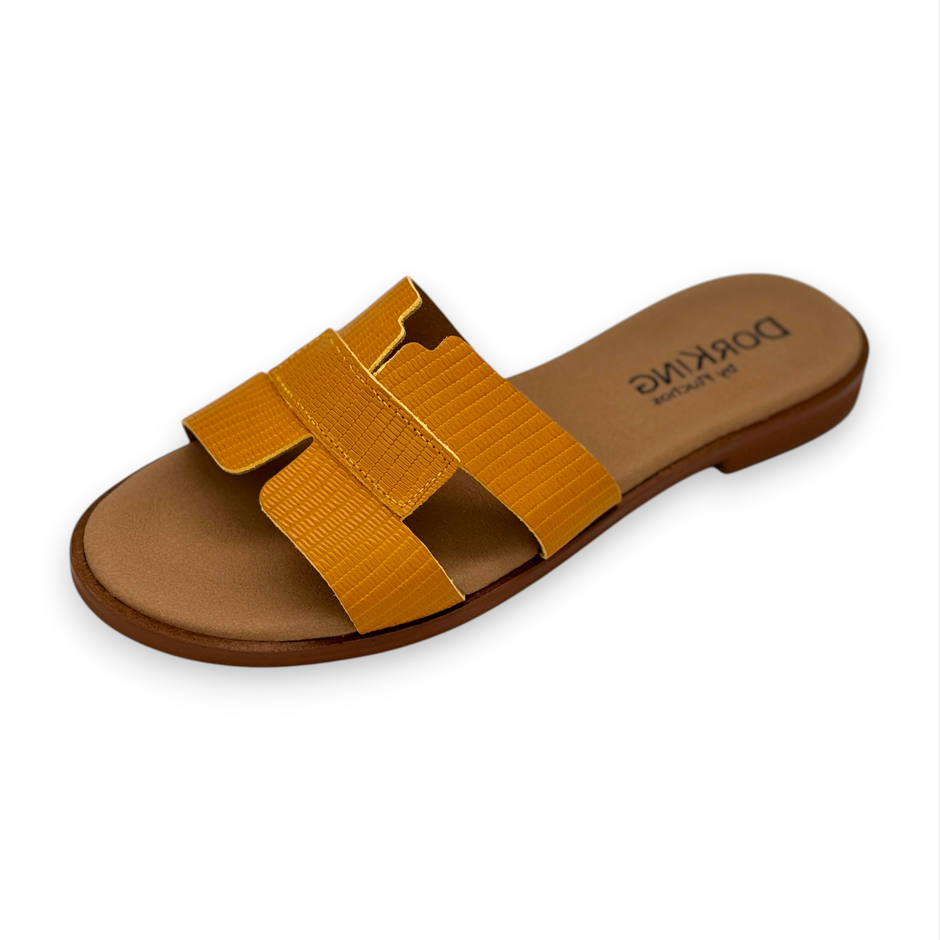 DORKING - D8566 - S25074
