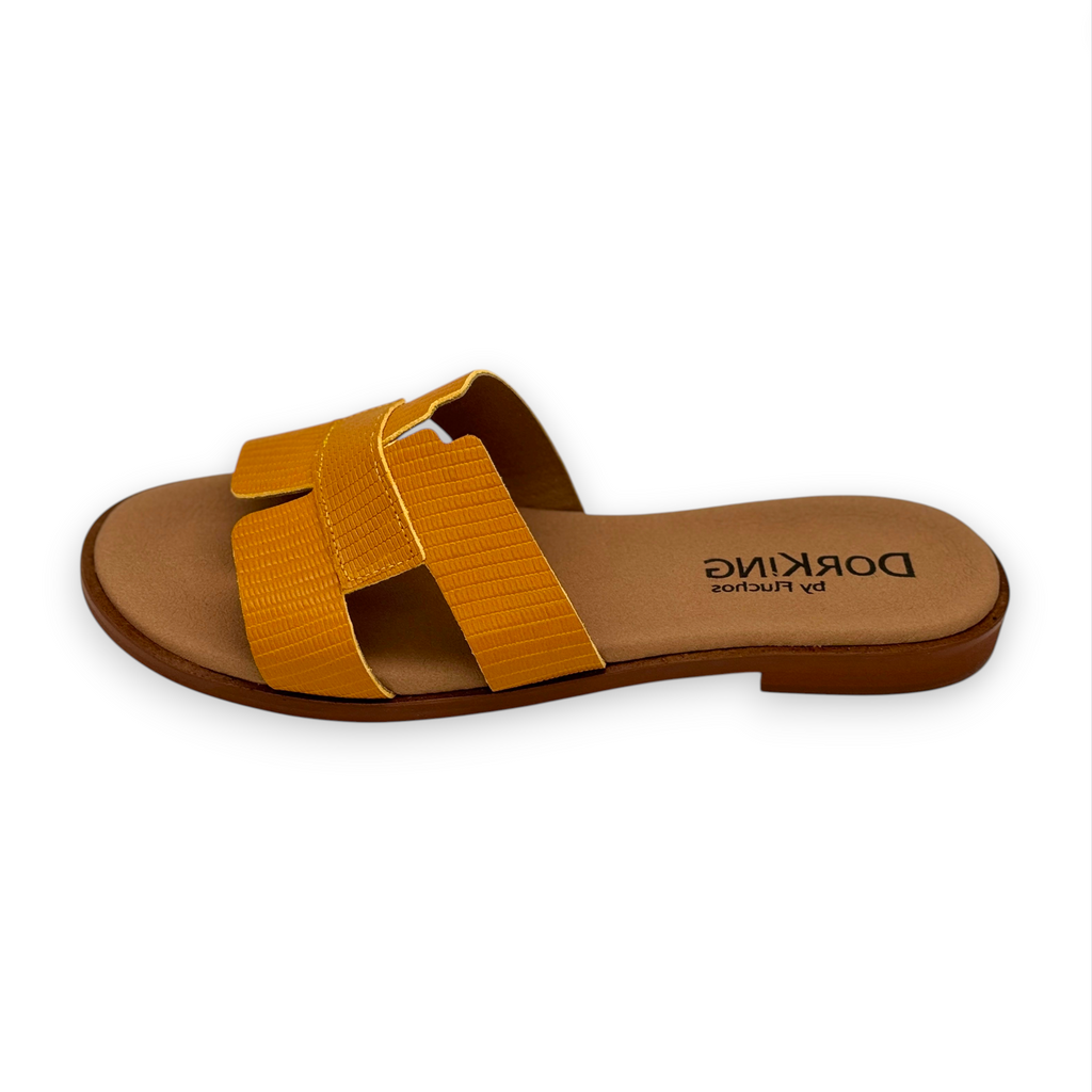DORKING - D8566 - S25074