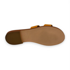 DORKING - D8566 - S25074