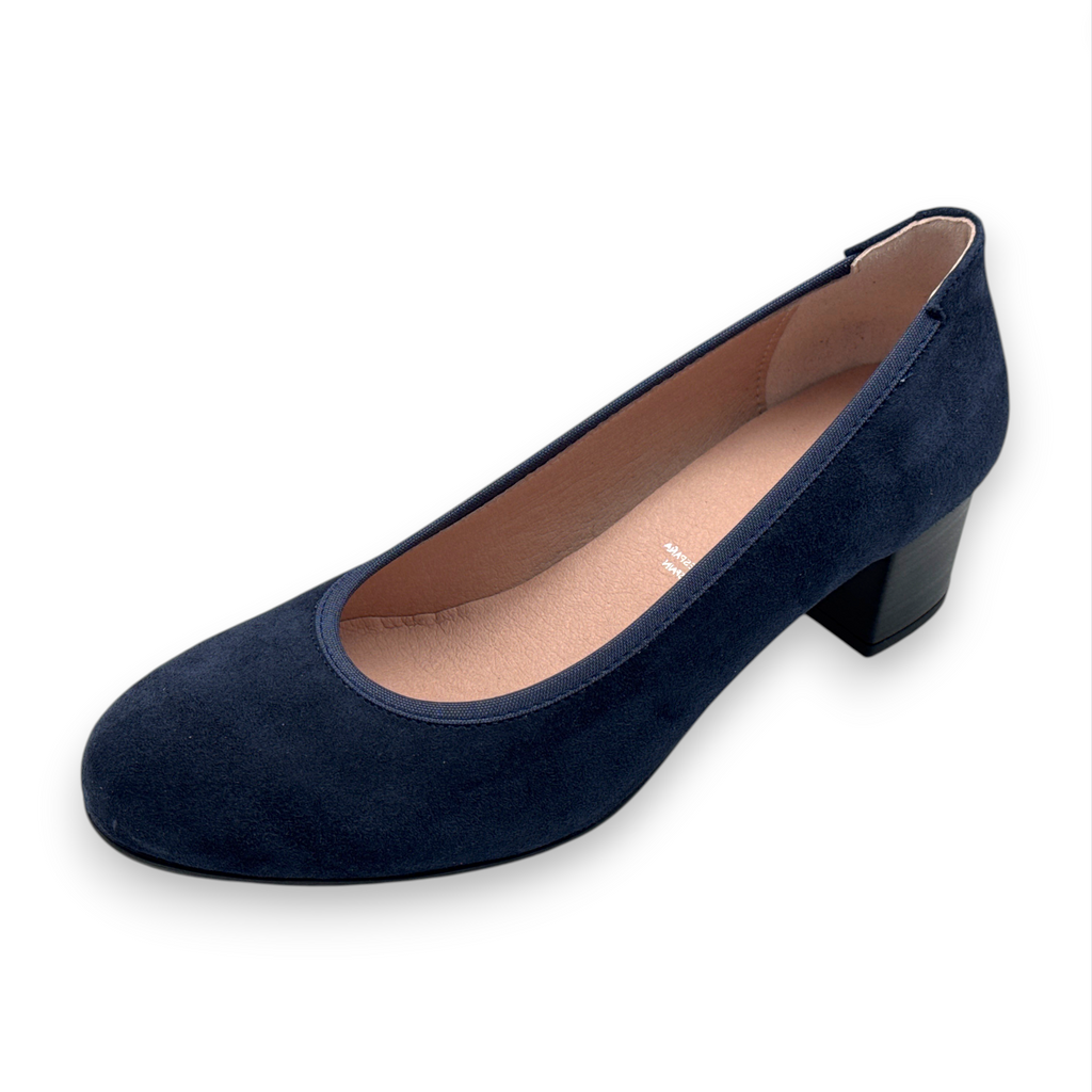 DORKING - D8469 - S25089