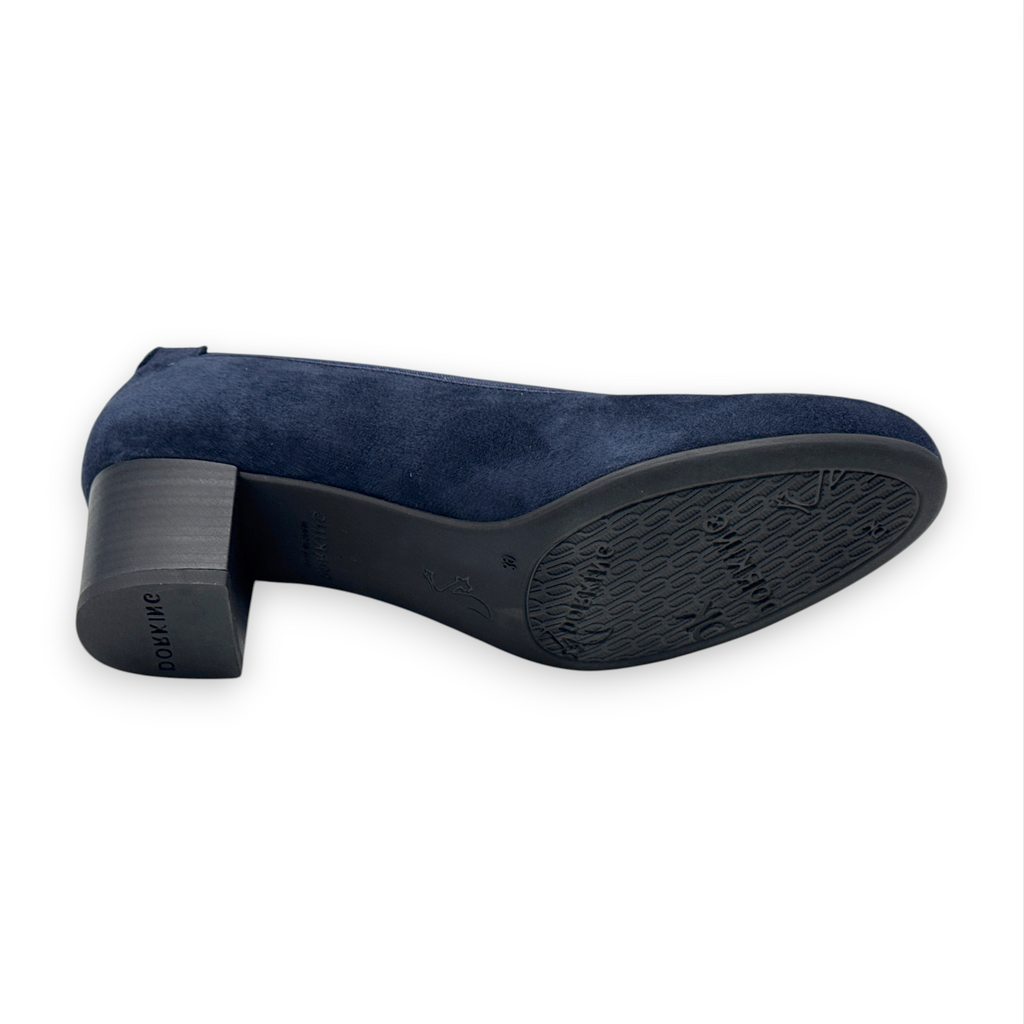 DORKING - D8469 - S25089