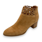 MAMZELLE - TAMI - S25097