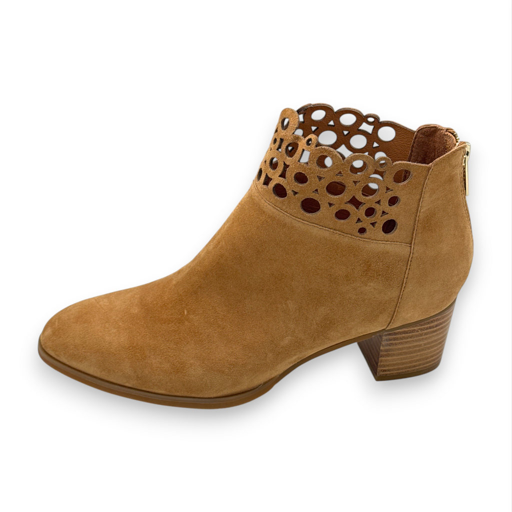 MAMZELLE - TAMI - S25097
