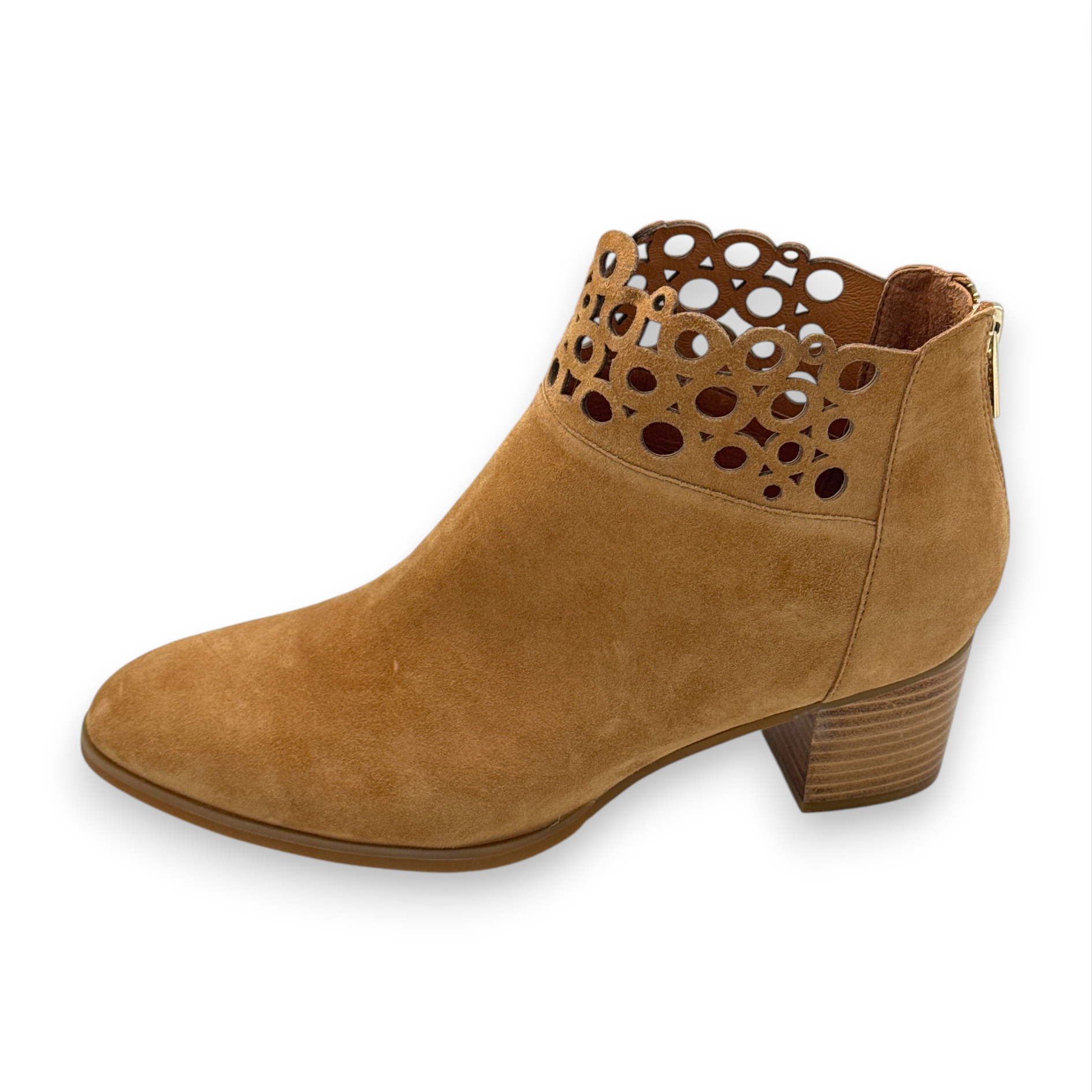 MAMZELLE - TAMI - S25097