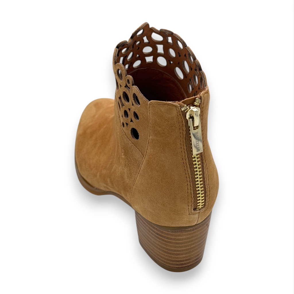 MAMZELLE - TAMI - S25097