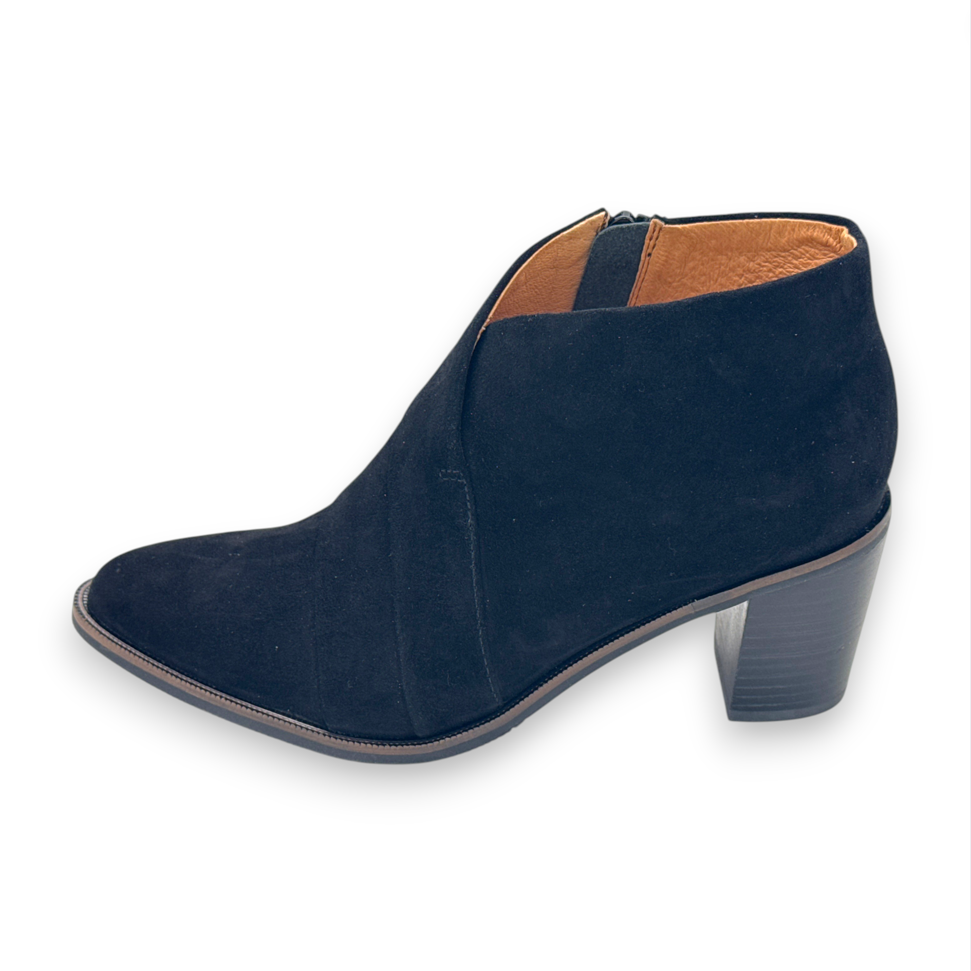 MAMZELLE - NALA - S25093
