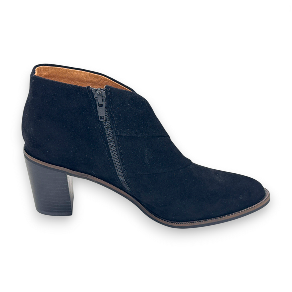MAMZELLE - NALA - S25093