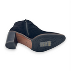 MAMZELLE - NALA - S25093