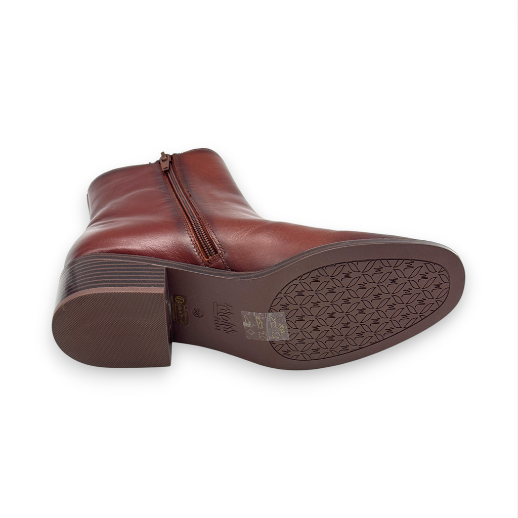 MAMZELLE - JULIUS - S25098